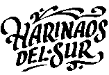 Harinaos del sur | El evento del sur